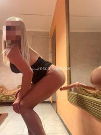 Eva Italiana-2526226
