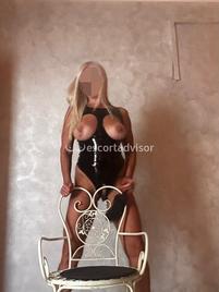 Eva Italiana-2527781