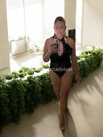 Escort 3807965926 Gaia
