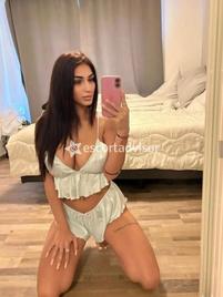 Escort 3512636754 Briggitte