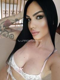 Pamela Trans-1438912