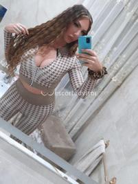 Pamela Trans-2712138