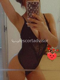 Kaory-521903