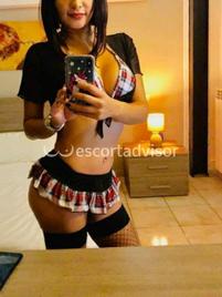 Kaory-521907