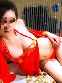 Massaggi 3885812439 Linda Angela