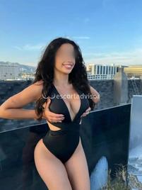 Escort 3511648550 Claudia
