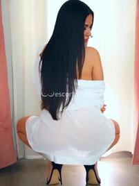 Sarah-2643409