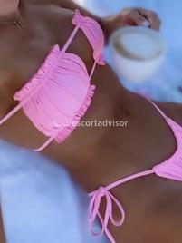 Paloma-2224672