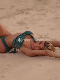Rebecca Ferraz-2850791