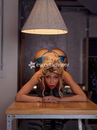 Rebecca Ferraz-2850799
