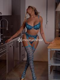 Rebecca Ferraz-2850807