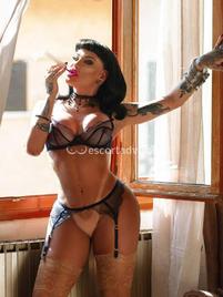 Diana Marini-951274