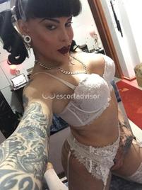 Diana Marini-1026101