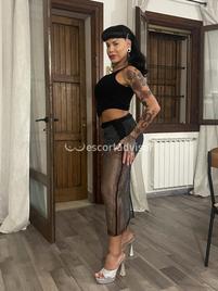 Diana Marini-1495969