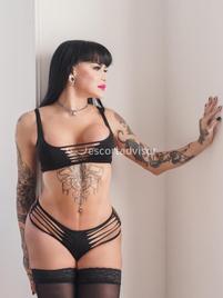 Diana Marini-2160295