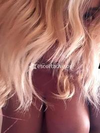 Escort 3516512028 Pamela