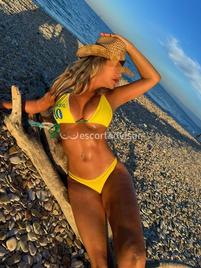 Dara Benessere-2414773