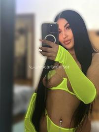 Escort 3475594084 Sofia