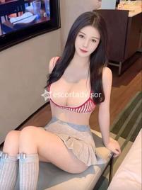 Massaggi 3311393769 Luia