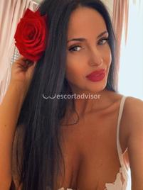 Adriana-1861515