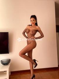 Adriana-2817819