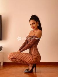 Adriana-2817887
