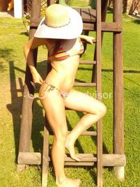 Ginevra Delfino-74588
