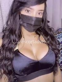 Mia-527692