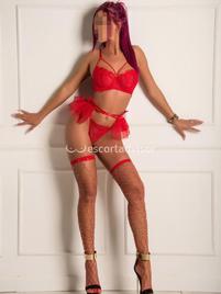 Rebecca Rosse-2037685