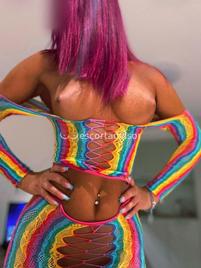 Rebecca Rosse-2505868