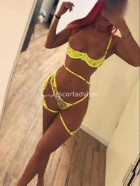 Rebecca Rosse-2626305