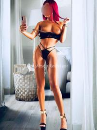 Rebecca Rosse-2677847