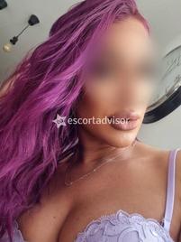 Rebecca Rosse-2845039