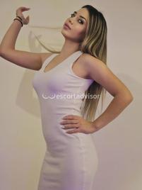Malina-1117843