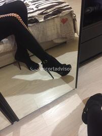 Alessia Italiana-1427057