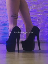 Alessandra-2089885