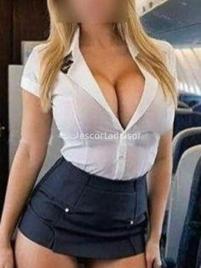 Escort 3511409686 Italiana Stefania