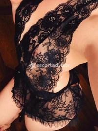 Beatrice-2839947