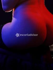 Escort 3894323686 Beatrix