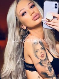 Maddalena-671144