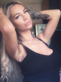 Maddalena-833353