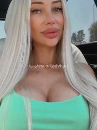 Maddalena-984150