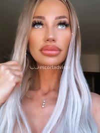 Maddalena-1505950