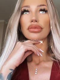 Maddalena-1505952