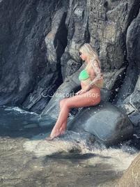 Maddalena-1958935