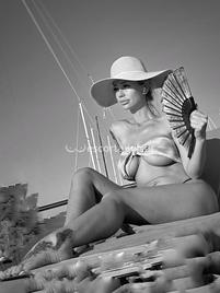Maddalena-1976292