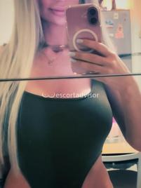 Maddalena-2317275
