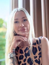 Maddalena-2394232