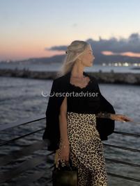 Maddalena-2412870