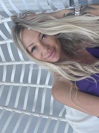 Maddalena-2452989